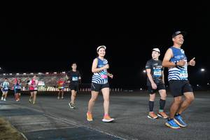 BIB: 
                            <button type="button" onclick="openModal(23428713)" class="btn btn-primary btn-sm float-right btn-popup" data-toggle="modal" data-target=".modal-high-quality">
                        <i class="fas fa-shopping-cart"></i> Add to Cart
                    </button>
                                            <button type="button" onclick="isThisMe(23428713, true)" class="btn btn-success btn-sm float-right btn-popup btn-isme hidden" data-toggle="tooltip" data-placement="bottom" title="นี่คือรูปของคุณใช่ไหม คลิกที่นี่เพื่อเอาเข้าอัลบั้ม">
                        <i class="fas fa-plus"></i> Add to album
                    </button>
                    <button type="button" onclick="isThisMe(23428713, false)" class="btn btn-warning btn-sm float-right btn-popup btn-isnotme hidden">
                        <i class="fas fa-ban"></i> Remove from album
                    </button>